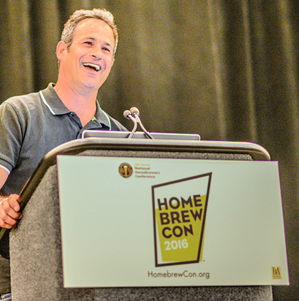 National Homebrewers Conference 2016 Winners Announced - My BeerBuzz